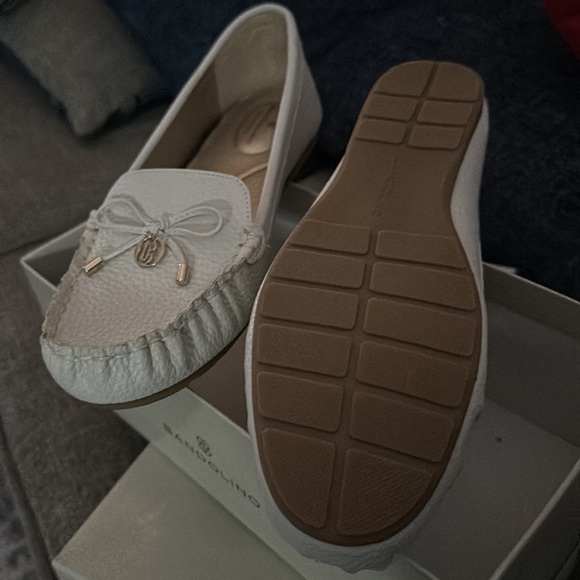 NIB Bandolino women’s shoes. - Picture 2 of 2